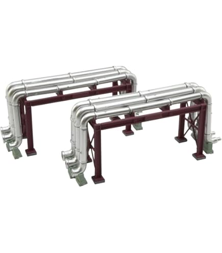 Amazon | トミーテック ジオコレ 情景コレクション 情景小物 074-2